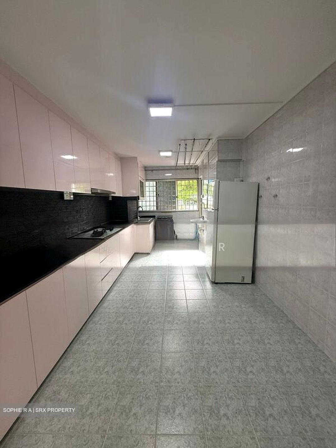 Blk 311 Bukit Batok Street 32 (Bukit Batok), HDB 3 Rooms #502485601